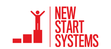 New Start Systems