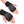 Load image into Gallery viewer, New 1 Pair Weight Lifting Training Gloves Women Men Fitness Sports
