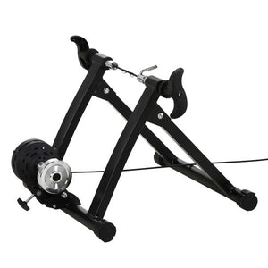 Soozier bike trainer hot sale