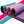 Load image into Gallery viewer, Large Size Slip Yoga Fitness Mat
